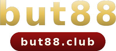but88 logo