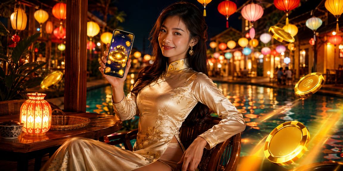 but88 Tải ứng dụng but88 – Android, iOS và APK