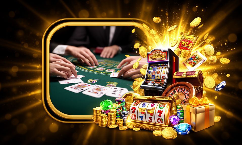but88 Khám phá tính năng của ứng dụng but88