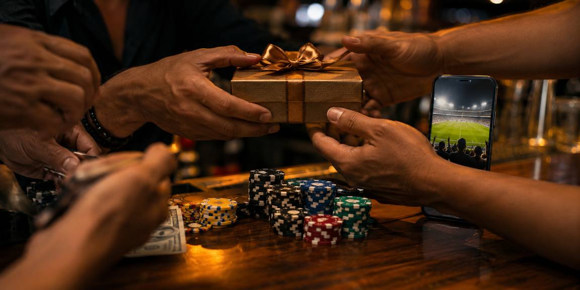 but88 Slot Mới