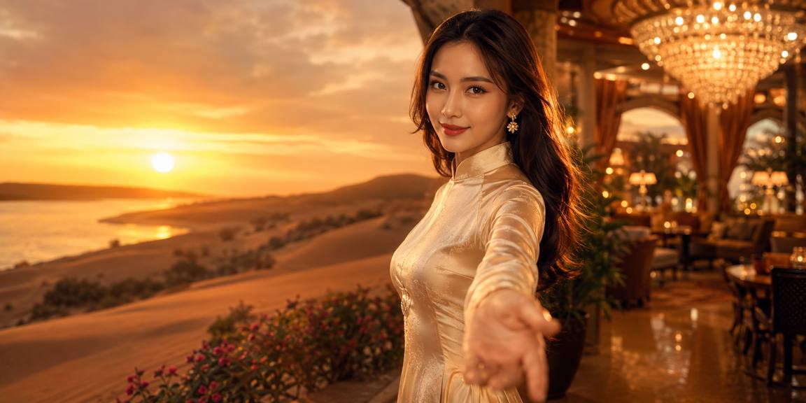 but88 Casino Đáng Tin Cậy