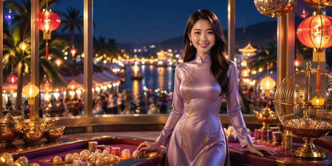 but88 Slot Mỗi Ngày