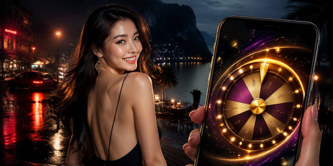 but88 Slot Mới Tại but88 Có Gì Khác Biệt