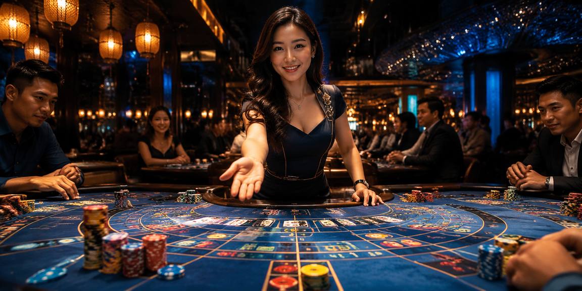 but88 Những gì chúng tôi mang đến cho bạn