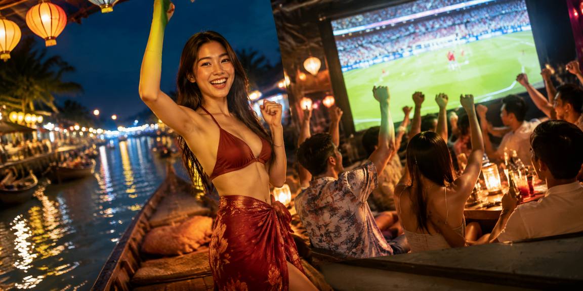 but88 Bàn Chơi Trực Tiếp, Slot Và Thể Thao Trong Một Tài Khoản